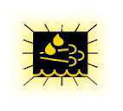 A flashing DEF lamp indicates that the DEF level has fallen below a critical level. This can be corrected by refilling the DEF tank.