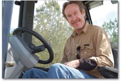 Our inspector: Paul Hendrix, an IronPlanet equipment pricing analyst.