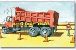safety1