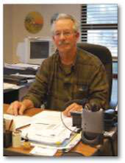 Skip Brown, Delta Construction: “Unless CARB can come up with something that shows that AGC’s study is invalid, we’ve met the targets. Don’t move the goalposts on us.”
