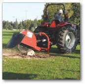 stump-slayer