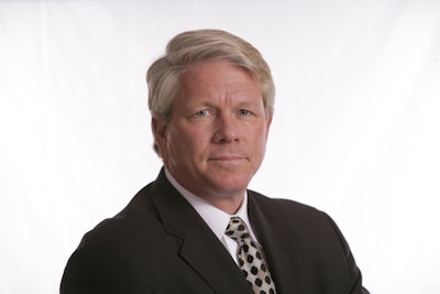 Craig Paylor, president of JLG Industries and vice president of OshKosh Corporation, is retiring on July 1.