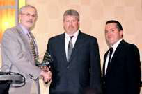 Pr Bandit Named World T3 Ffd49 2