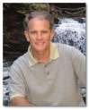 Gregg1