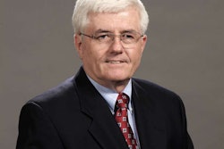 Leo Hawkes