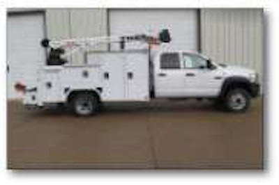 Custom Configurations1