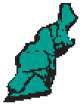 Northeast