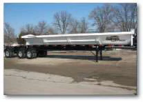 Sturdy Side Untitled 1