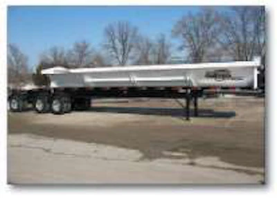 Sturdy Side Untitled 1