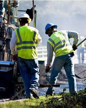 two-workers