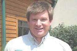 Brian Kile Fecon