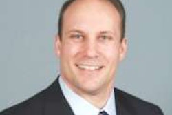 Gary Trettel