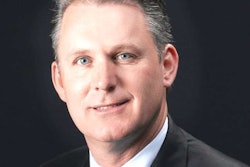 Ray O Connor Topcon
