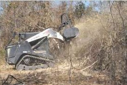 Terex