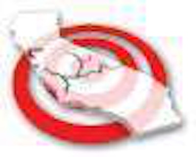 California Untitled 11