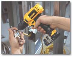 Handy Drill Untitled 1