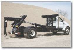 Hook It Up Untitled 1