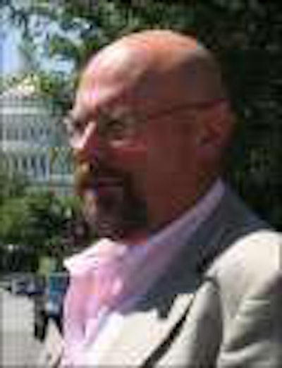 by John Latta, Editor-in-Chief, jlatta@rrpub.com