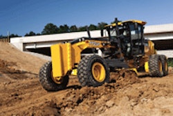 09 2010 Bid List John Deer