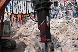 Hy Ram 1200 2