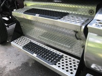 Img 0506 2