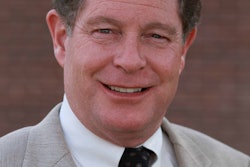Jim Hughes