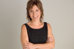 Julie Porter