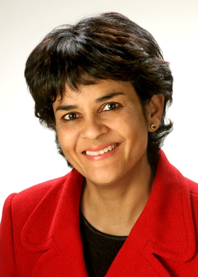 K Patel 082610