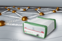 Leica Gr10 Keyvisual 2