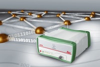 Leica Gr10 Keyvisual 2