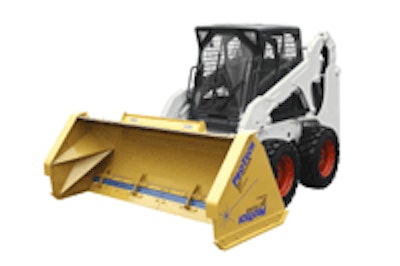 P Ro Tech Switchblade