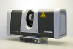 Trimble Fx Side 2