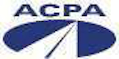 Acpa Logo Untitled 1