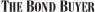 www.bondbuyer.com
