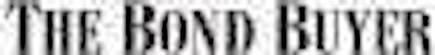 www.bondbuyer.com