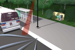 Bus Stop Mini Spray 2