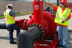 Bypass Pumping May 2010 2