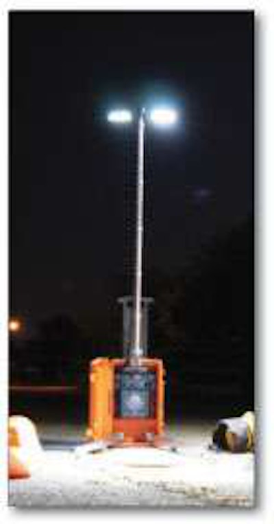 Compac And Convenien Untitled 1