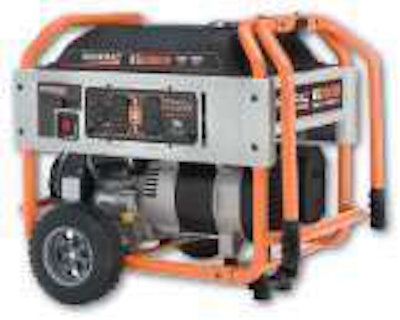 Easy To Handle Untitled 1