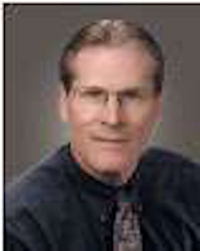 kirk.landers@att.net