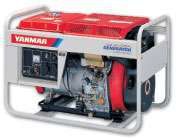 Noise Buster Untitled 1