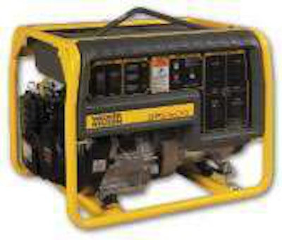 Safe System Untitled 1