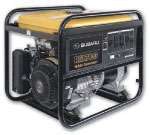 Speed Control Untitled 11