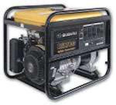 Speed Control Untitled 11