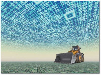 Telematics Untitled 1