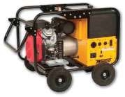 Userfriendly Feature Untitled 1