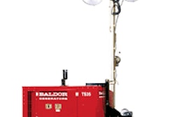 3170 Ts35 Light Tower 2