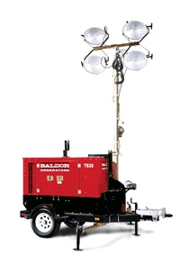 3170 Ts35 Light Tower 2