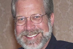 Joseph L. Abbott Jr.