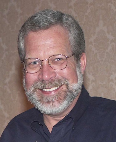 Joseph L. Abbott Jr.